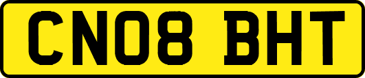 CN08BHT