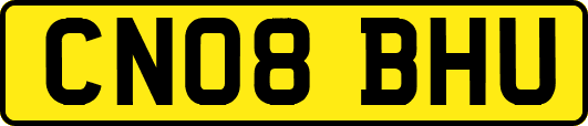 CN08BHU