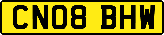 CN08BHW