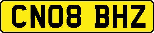 CN08BHZ