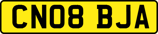 CN08BJA