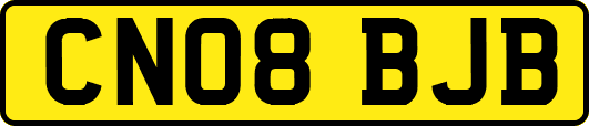 CN08BJB