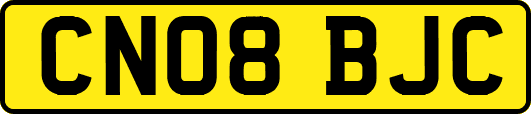CN08BJC