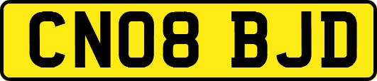 CN08BJD