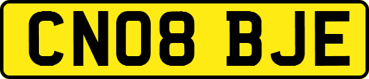 CN08BJE