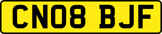 CN08BJF