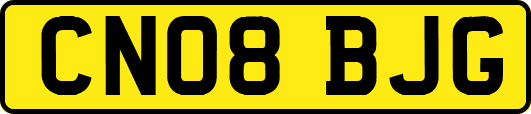 CN08BJG