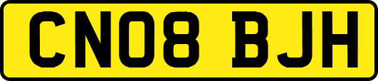 CN08BJH