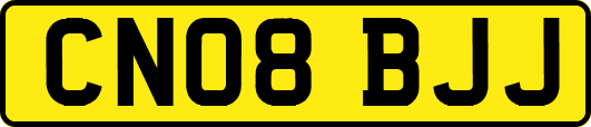 CN08BJJ