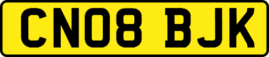CN08BJK
