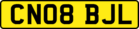 CN08BJL