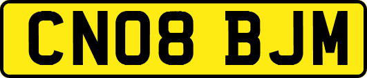 CN08BJM