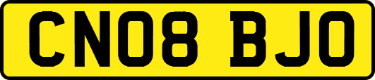 CN08BJO