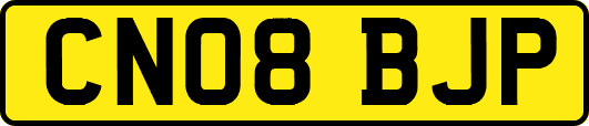 CN08BJP