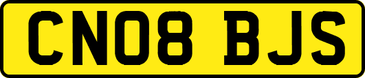 CN08BJS