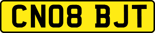 CN08BJT