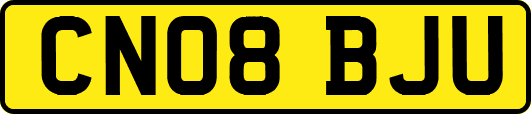 CN08BJU
