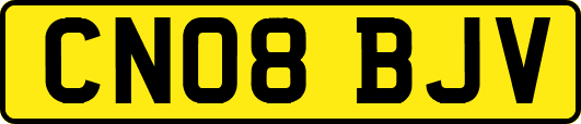 CN08BJV
