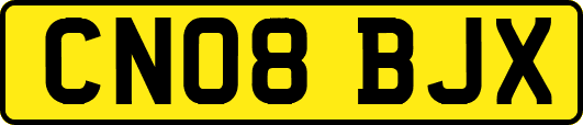 CN08BJX