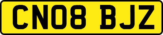 CN08BJZ