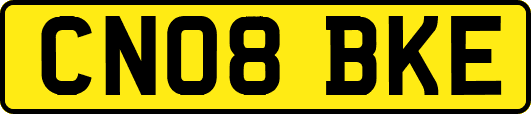 CN08BKE