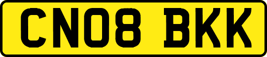 CN08BKK