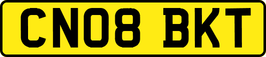 CN08BKT