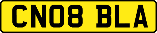 CN08BLA