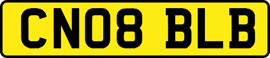 CN08BLB