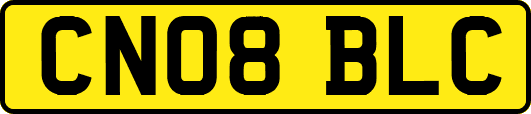 CN08BLC