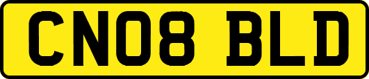 CN08BLD