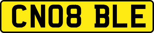 CN08BLE
