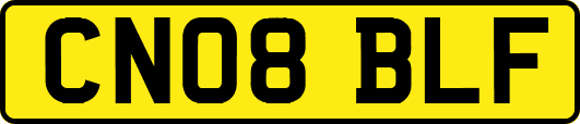 CN08BLF