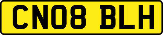 CN08BLH