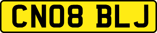 CN08BLJ