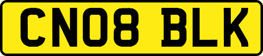 CN08BLK