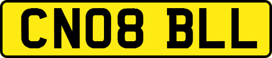 CN08BLL