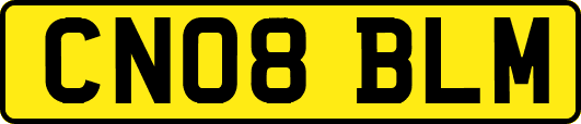 CN08BLM