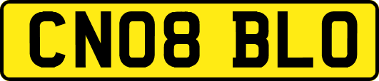 CN08BLO