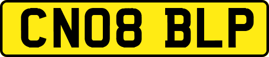 CN08BLP