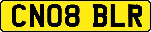 CN08BLR