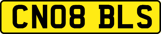 CN08BLS