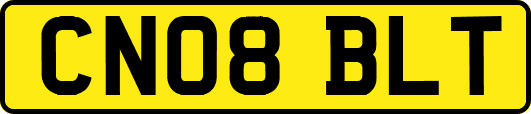 CN08BLT
