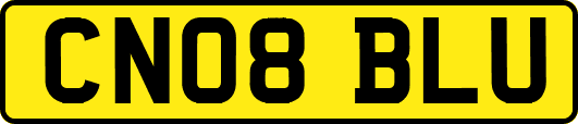 CN08BLU