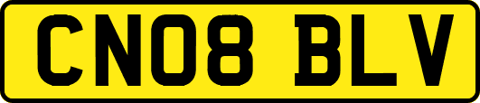 CN08BLV