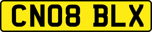 CN08BLX