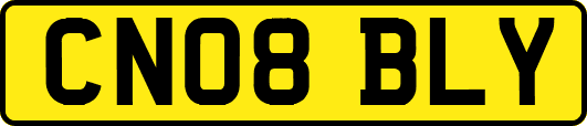 CN08BLY