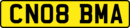 CN08BMA