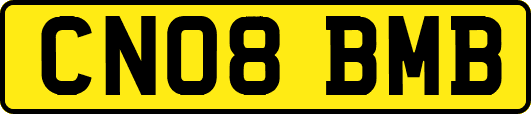 CN08BMB