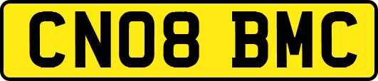CN08BMC